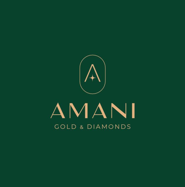 AMANI Gold & Diamonds